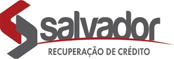 Salvador Recuperação de Crédito